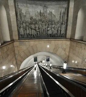 Нарвская метро комната снимать