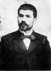 1876 2. 1876 2