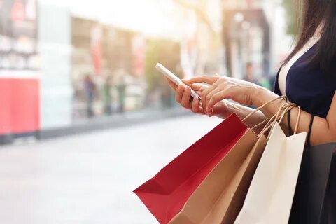 Ro shopping
