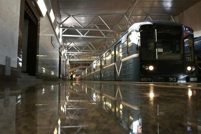 санкт-петербург метро парнас электродепо. станция метро парнас. петербургский метрополитен станция парнас. парнас метро открыта. парнас метро открыта.