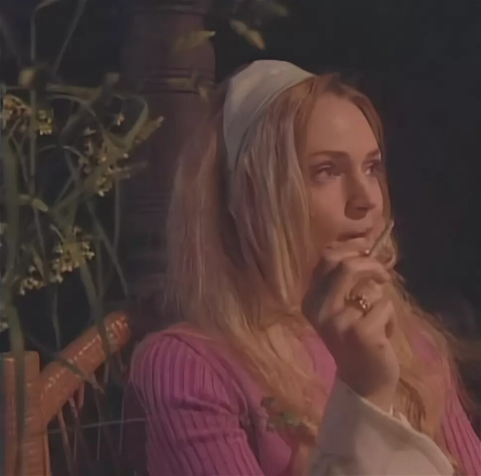 тайны следствия 2001. тайны следствия странности алисы алиса. кадры из серияала тайны следствия "странности алисы". тайны следствия странности алисы алиса. тайны следствия 1 алиса.