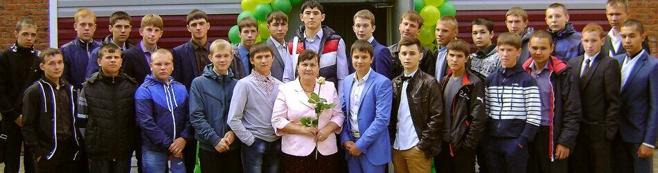 Осинский колледж образования и профессиональных. Техникум оса пермский край. осинский аграрный техникум. осинский колледж образования и профессиональных технологий. 3 школа город оса пермский край.