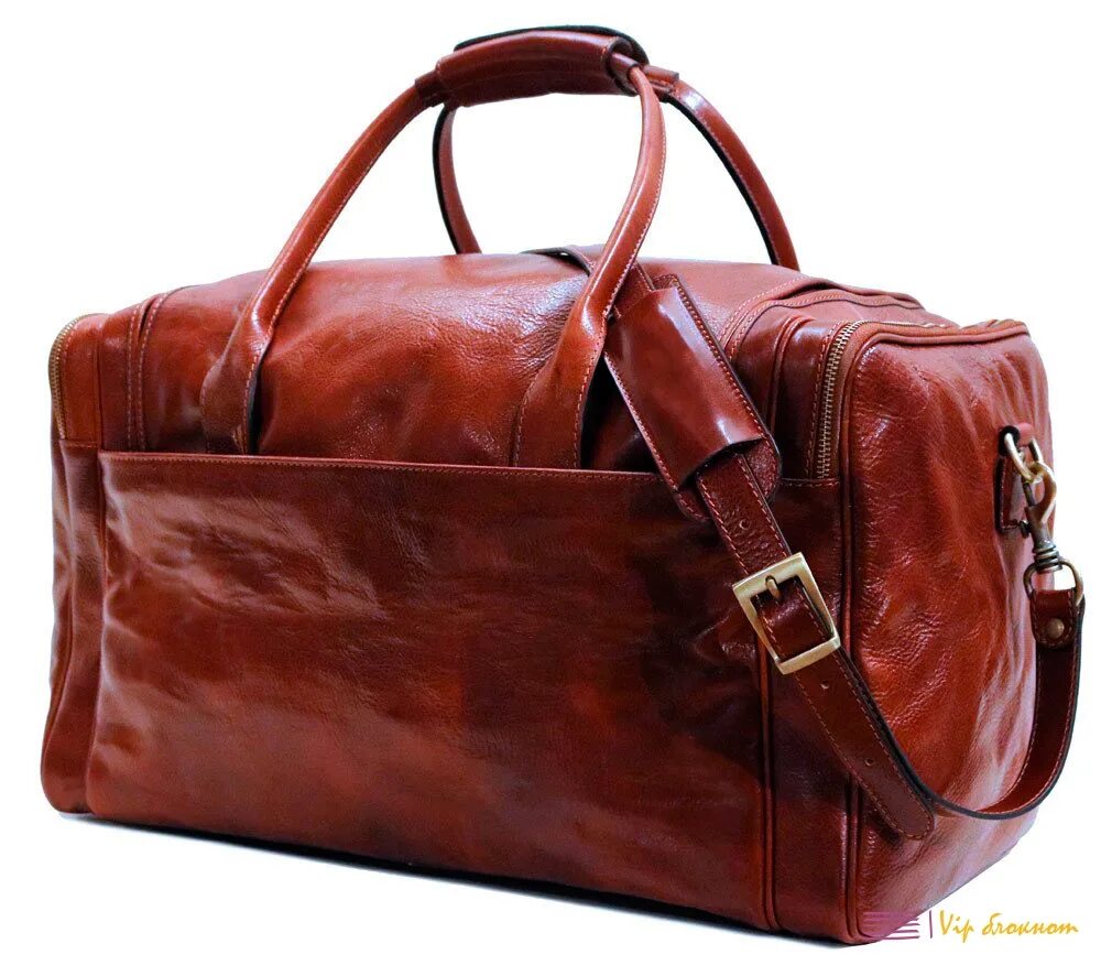 сумка бершка кожаная дорожная. большая кожаная сумка дорожная. большая кожаная сумка дорожная. сумка дорожная кожаная bb1. черная кожаная сумка «штурман».