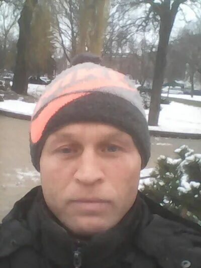 Десятников константин минск фото 47 лет Знакомства@ Константин, 43 anos de idade, Minsk, procura por Mulher com