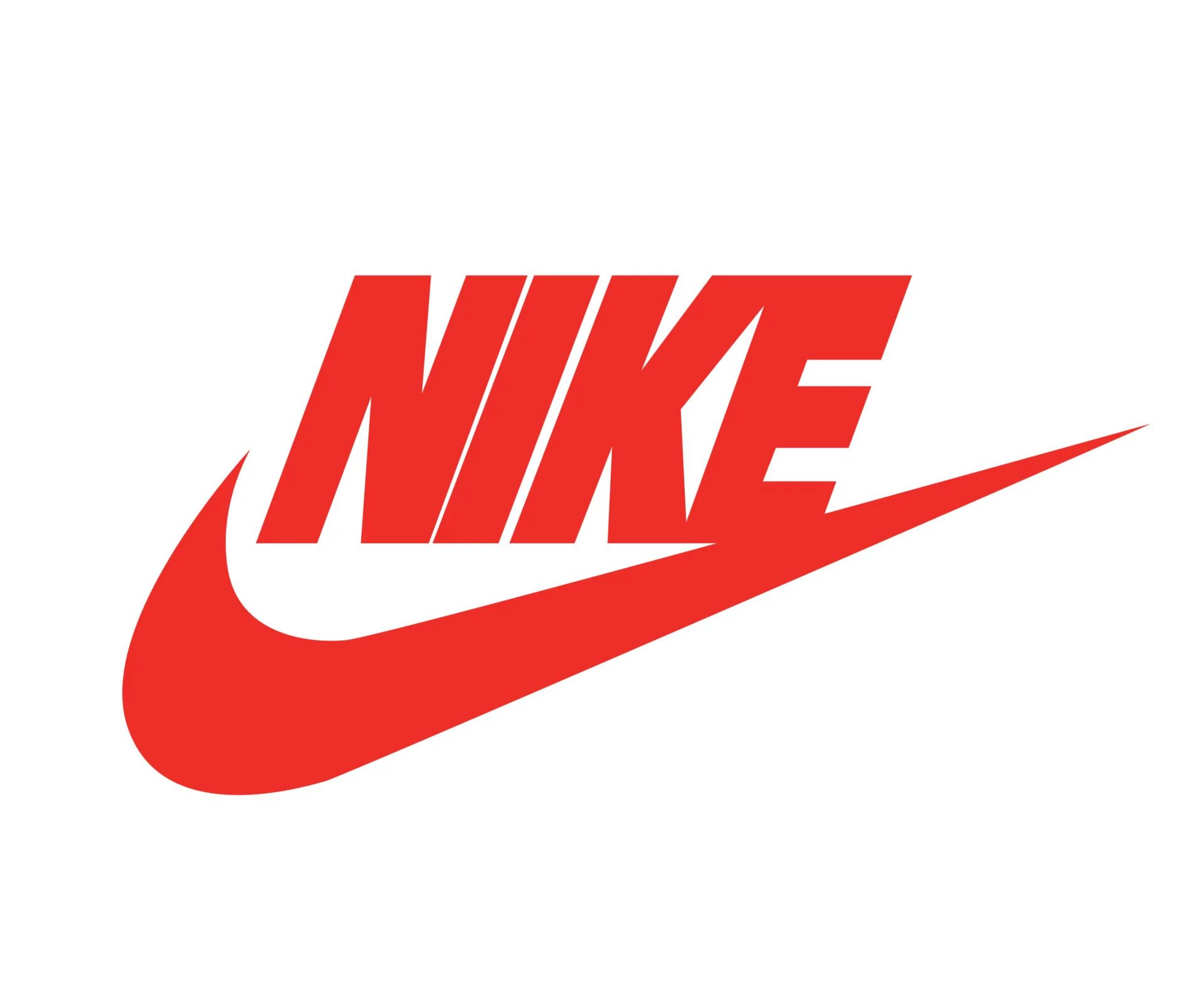 Nike logo. Найк логотип. Оранжевый логотип Nike. Найк на оранжевом фоне. Найк с золотым значком.