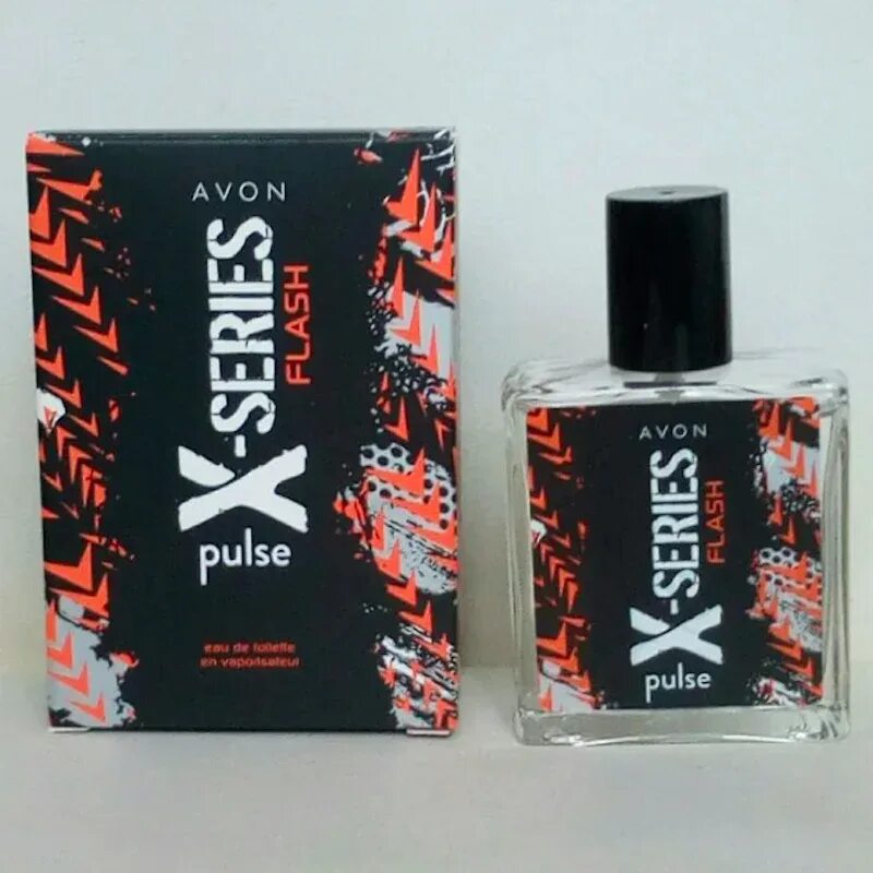 Духи эйвон мужские x-Series. Эйвон туалетная вода для мужчин x-Series. Духи Avon x-Series Pulse. Туалетная вода x-Series Pulse Level для него, 50 мл.