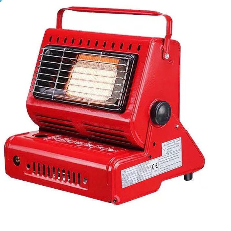 Газовый обогреватель Gas Heater. Газовый обогреватель+печь (2в1) Portable Gas heate. Портативный газовый обогреватель Outdoor Heater. Портативный газовый обогреватель Portable Gas Heater. Газовый обогреватель для частного дома