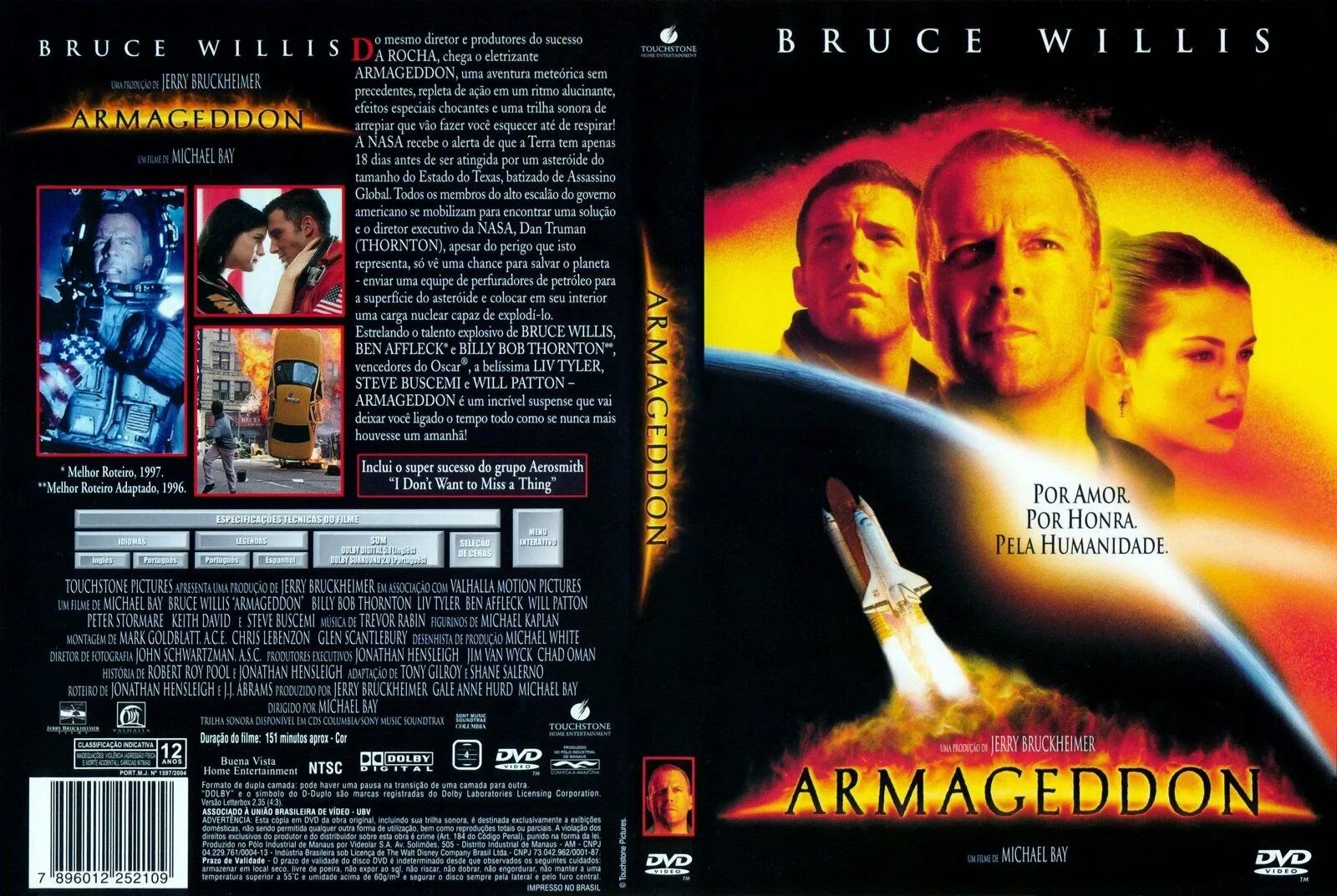Код армагеддон. Армагeддон (1998). Армагеддон 1998. Армагеддон / Armageddon (1998). Армагеддон (1998, Blu-ray,.