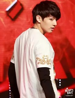 Jungkook bts seven