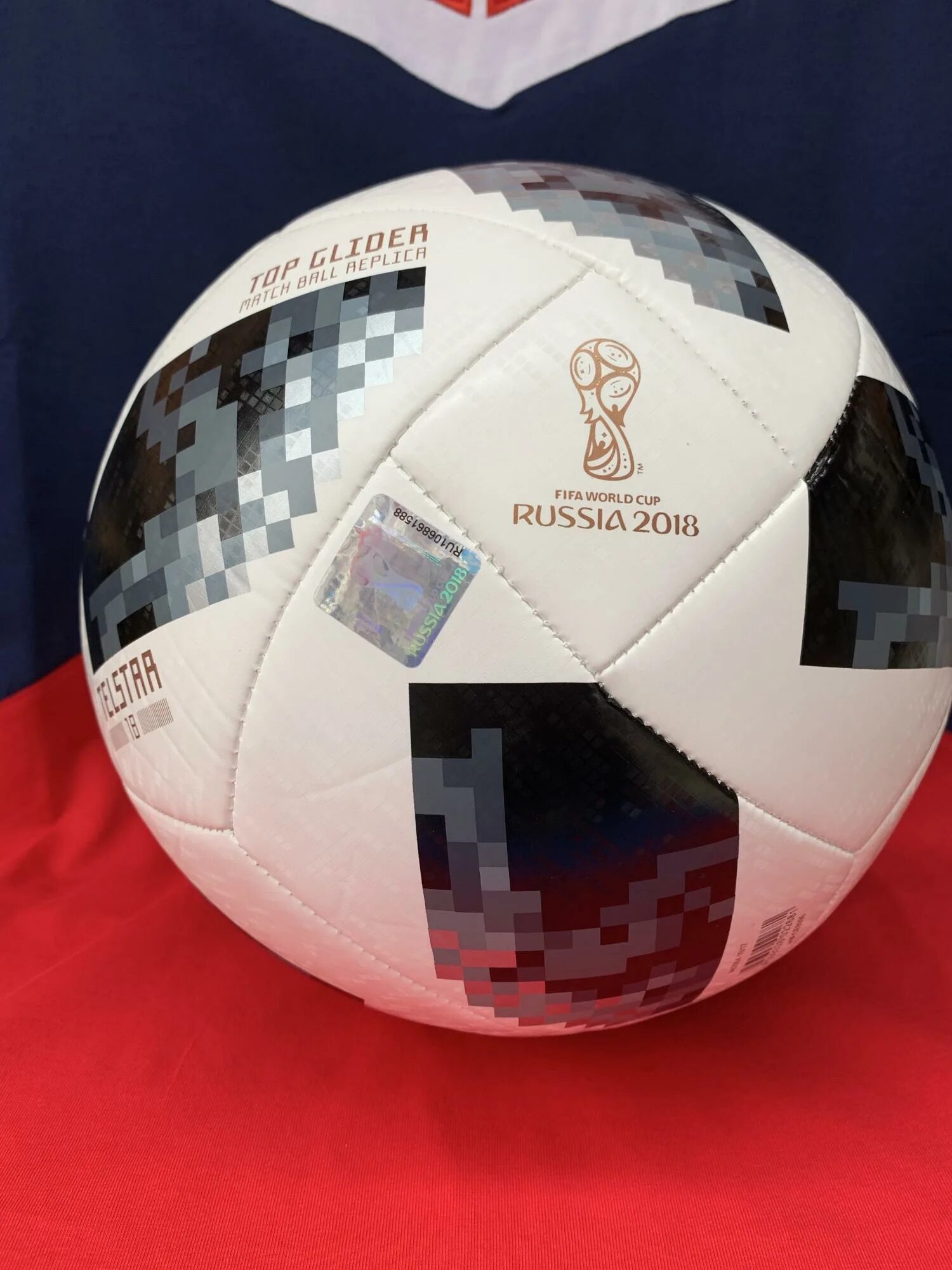 Adidas telstar 18. Мяч адидас 2018. Adidas telstar 2018. Мяч адидас телстар 2018. Футбольный мяч адидас 2018.