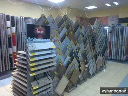 Дисконт центр плитки