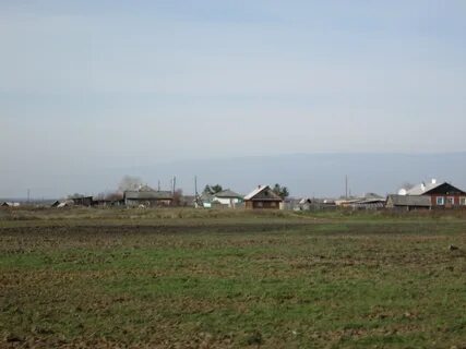 Погода волково