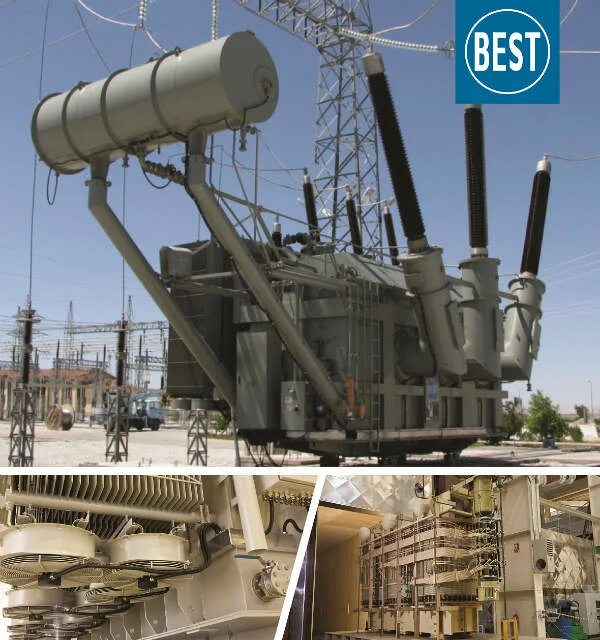 Cyberpower 1500va. Rating of inverters 2023. Best power technology. New inventions gadgets. Best power.