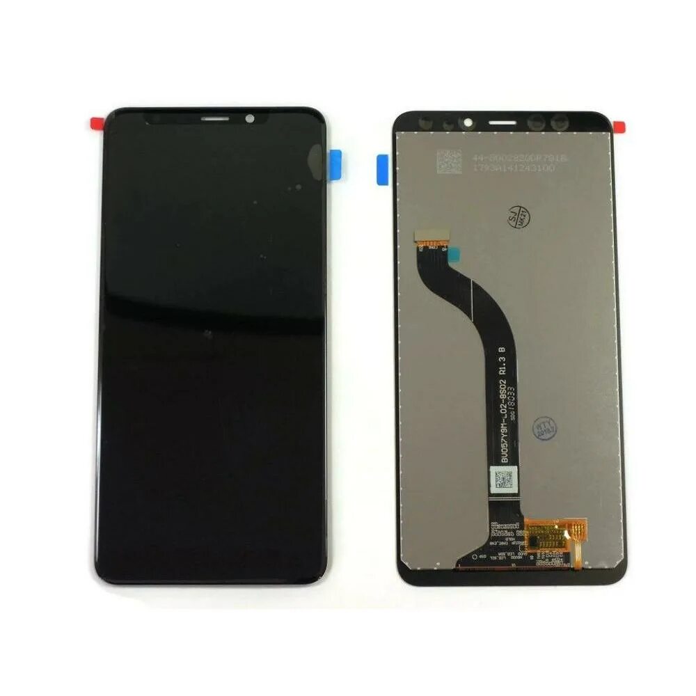 Redmi 5 Plus LCD. Дисплей для Xiaomi Redmi 5 Plus. Дисплей для Xiaomi Redmi 5 Plus + тачскрин (черный). Дисплей для Xiaomi Redmi 5 + тачскрин (белый). Экран на редми 5