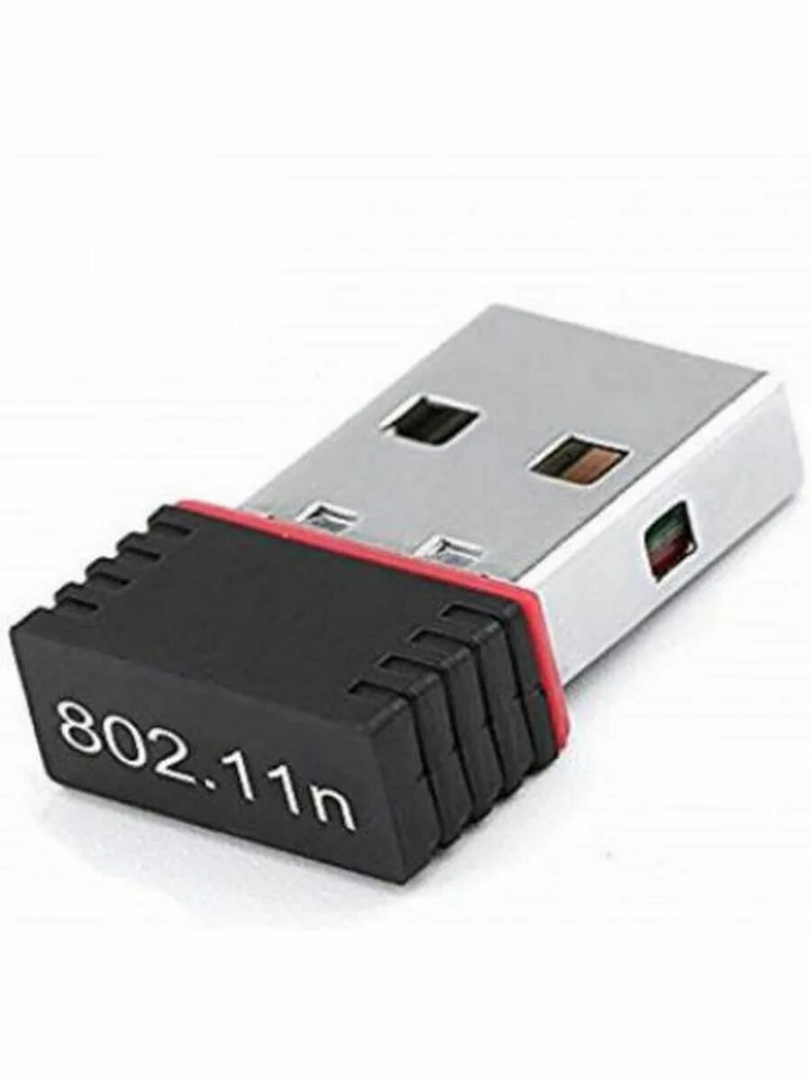 Драйвера 802.11 n usb wireless lan card. Wireless 11n USB Adapter. USB Wi-Fi адаптер (802.11n). WIFI адаптер Wireless lan USB 802.11 N. WIFI Adapter 11n.