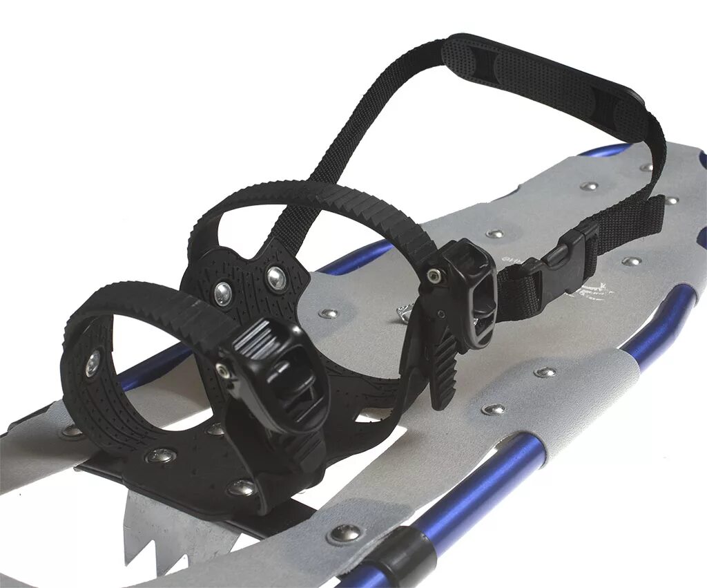 Tramp active снегоступы. Снегоступы tramp active xl. Крепление для снегоступов. Крепление полужесткое для охотничьих лыж маяк. Снегоступы gv wide trail 12x42.