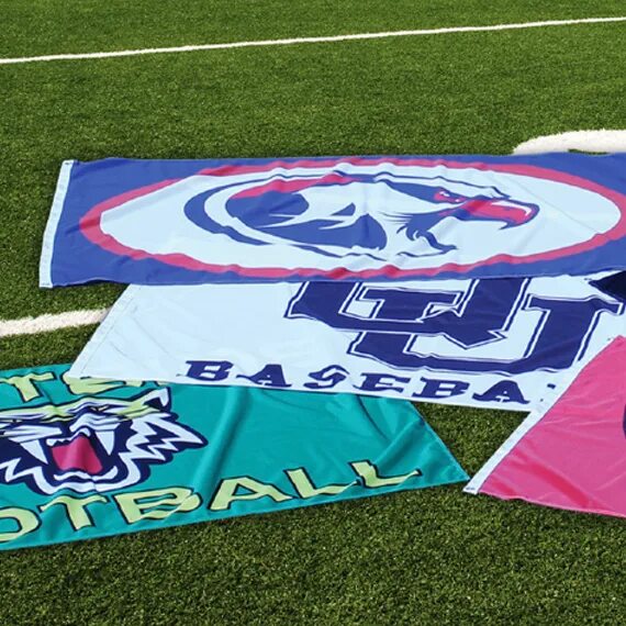 Custom flags. Кастом флаги. кастомный флаг. кастомные флаги стран. flag football flags walmart.