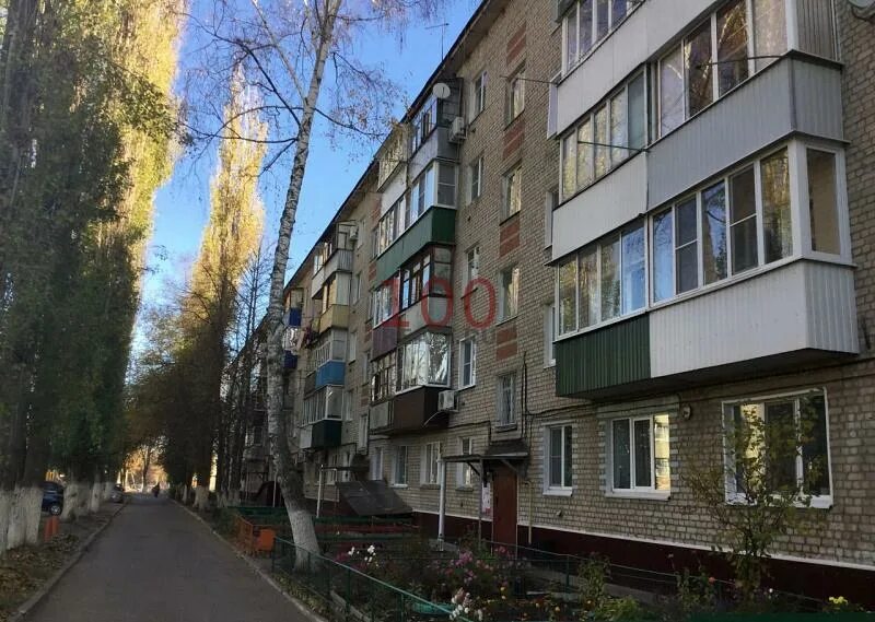 Борисоглебск микрорайоны. Северный микрорайон борисоглебск. борисоглебск северный микрорайон 1. северный микрорайон 13 борисоглебск. борисоглебск северный микрорайон дом 32а. кв 34.