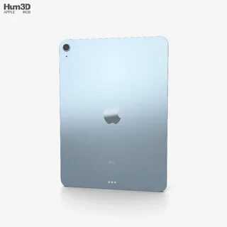 Matepad air 256