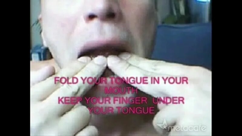 Как научиться свистеть с пальцами во рту. Как свистеть пальцами. Громко свистеть. Как научиться свистеть громко с пальцами. Как научиться свистеть с помощью пальцев.