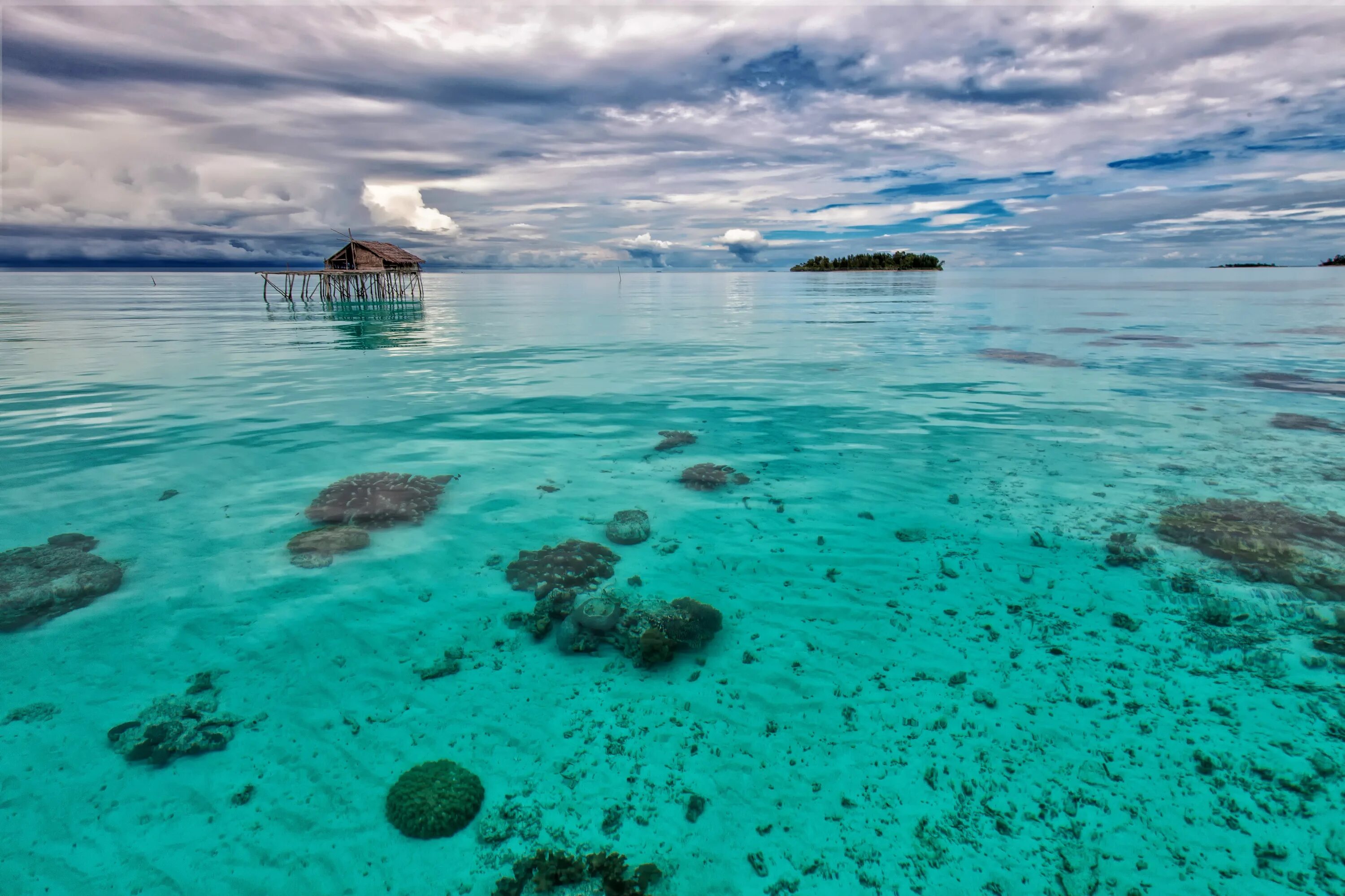 Индонезия индийские океан. Бирюзовое море. Прозрачное море. Прозрачная вода. Island вода