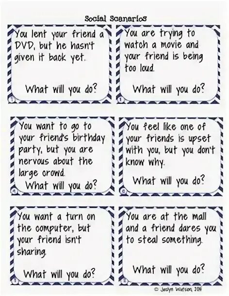 Childhood memory speaking cards. Friendship speaking. Friendship worksheets speaking. Pet speaking cards. Speaking activities.