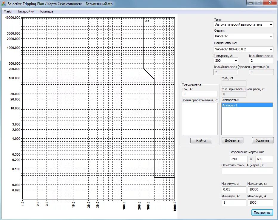 Построение карты графиков. Программы для графики. Трехмерная диаграмма. Построение графиков. Построение карты графиков.