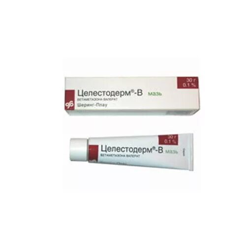 Шеринг плау крем. Целестодерм с гарамицином мазь 15. 1%15 г. Целестодерм-в крем 30г. Целестодерм.