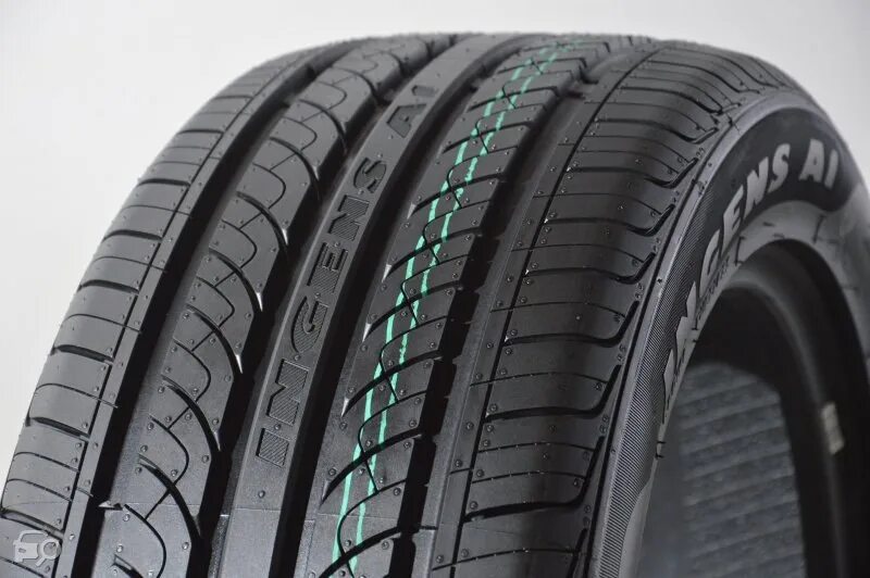 Шины Antares ingens a1. Antares ingens a1 225/45 r19. Maxtrek ingens a1. Antares ingens a1 215/65r16 98h. Antares ingens locus