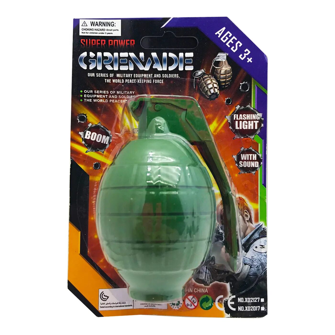 Граната пиротехническая (имитационная) f-1а (акустика) pyrofx. Зажигалка граната ф1. Граната детская, veld co. Озон граната. Озон граната.