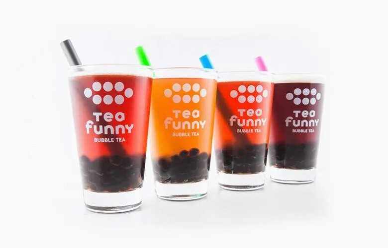 Бабл ти приготовления. Шарики тапиоки для bubble tea. бабл ти парк горького. nova бабл ти юго-западная. джус боллы bubble tea.