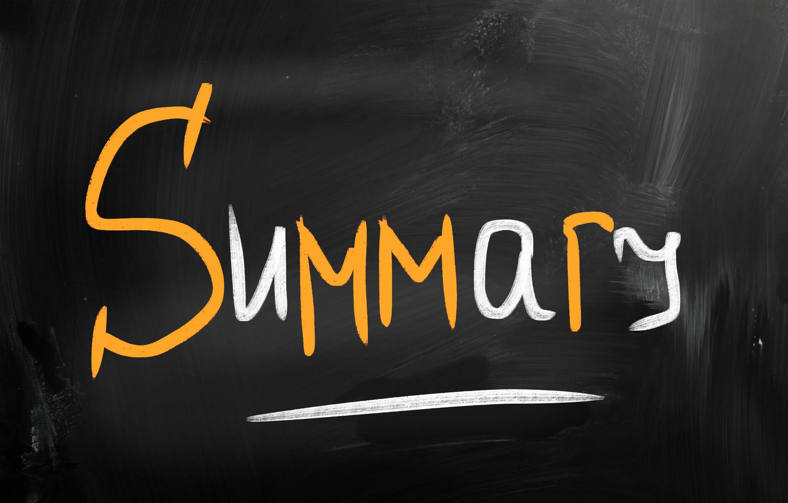 Summarising information. Summary. Summary картинка. Саммари фон. Summary рисунок.