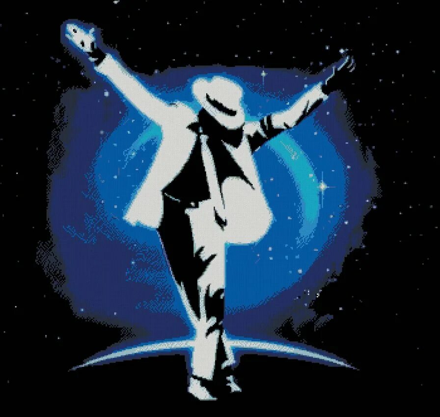 Michael jackson moonwalker. Michael Jackson smooth Criminal Постер.