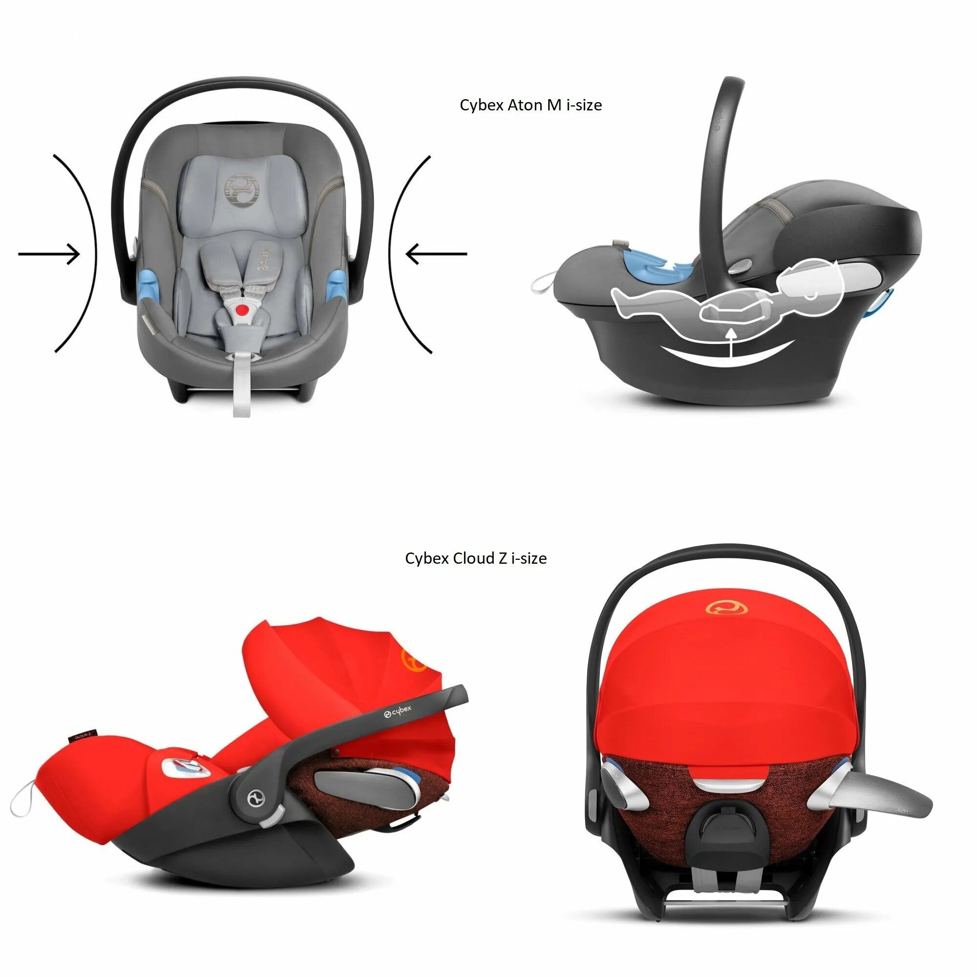 Автокресло cybex cloud t i size. Cybex aton m. автолюлька cybex prime. cybex aton b2 i-size. сайбекс кресло для новорожденных cloud z.