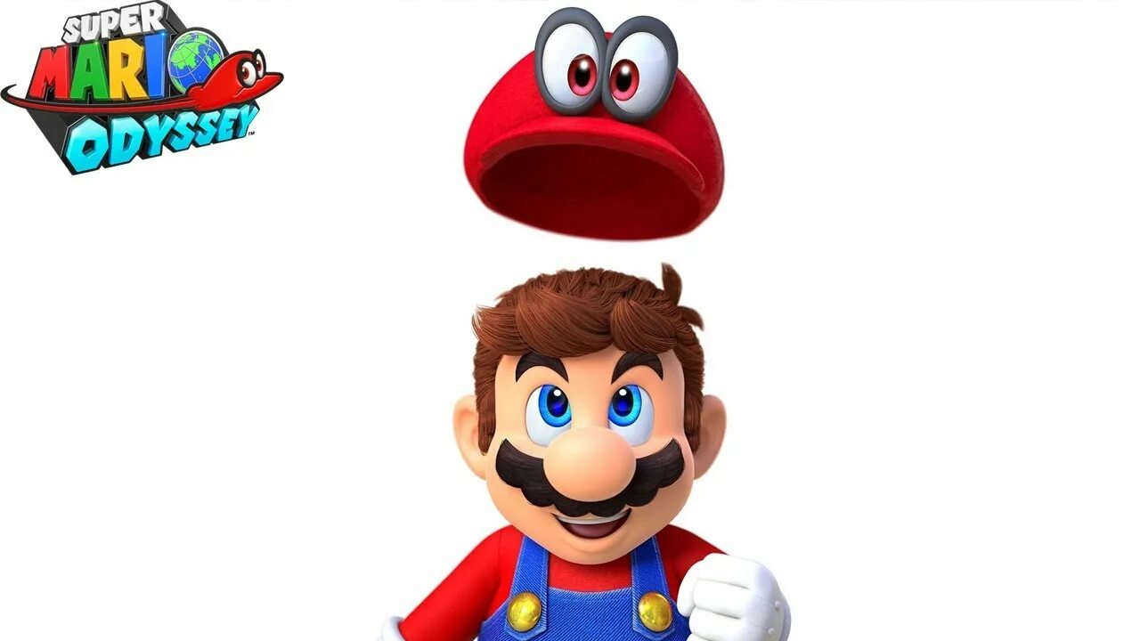 Включи музыку супер марио. Марио одиссей на нинтендо. super mario odyssey. марио одиссей игра. супер марио одиссей.