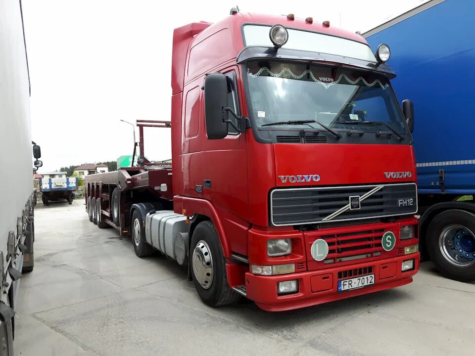 Volvo fh 2000 года. Volvo fh12 420. Volvo FH 2000. Volvo fh12 2000. Volvo fh12 480.