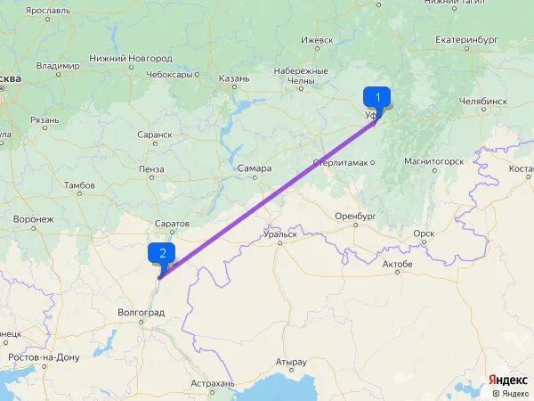 Уфа казань расстояние на машине по трассе. Пенза уфа расстояние. уфа пенза на карте. нижний новгород уфа на карте. от тамбова до челябинска.