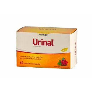 Уринал актив порошок отзывы