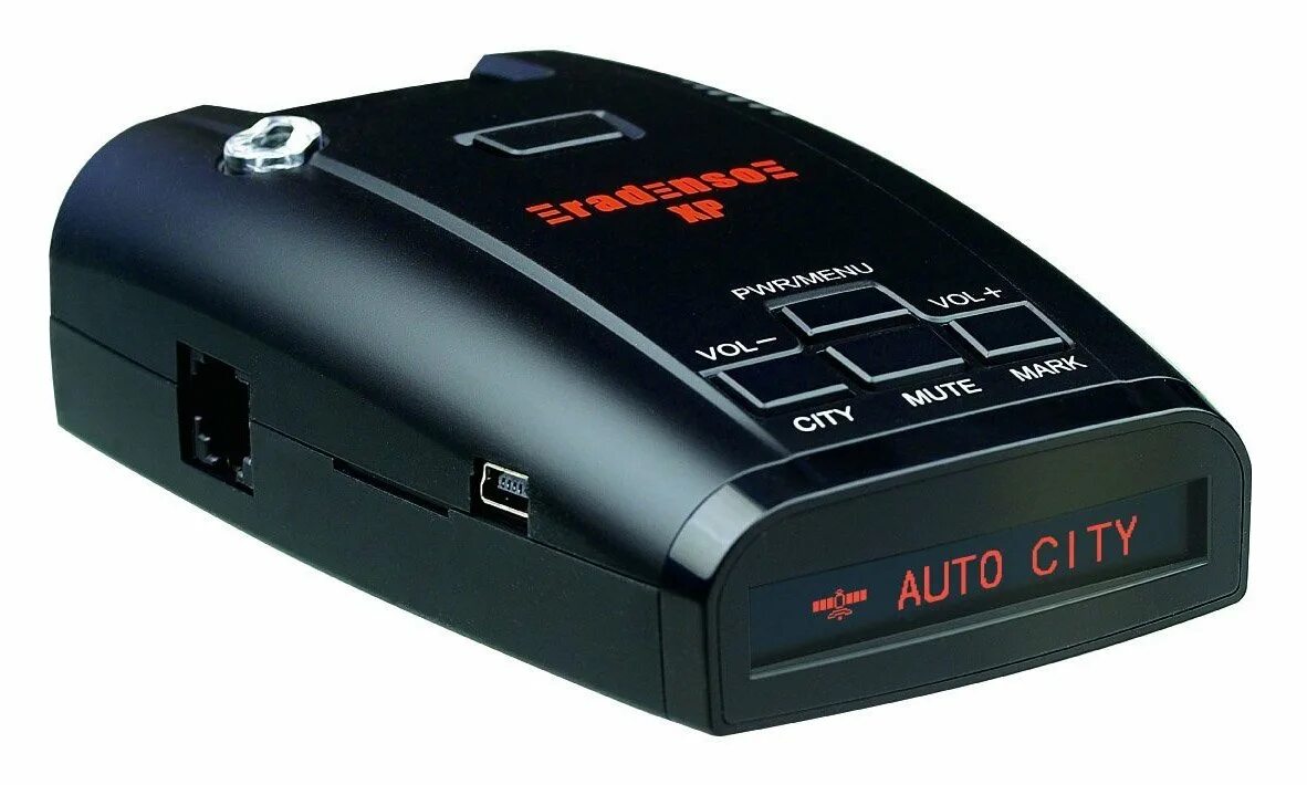 Радар Uniden r 8. Radar-Detector меню. MSR радар. Icon Radar Detector. Лучший радар детектор 2024 года