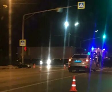 Симферопольско брестский перегон