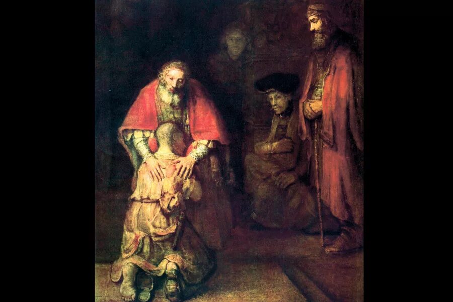 Возвращении блуддного сынарембрандта. Рембрандт возвращение блудного сына. Рембрандт харменс ван рейн блудный сын. Рембрандт ван рейн картины возвращение блудного сына. Рембрандт блудный сын.