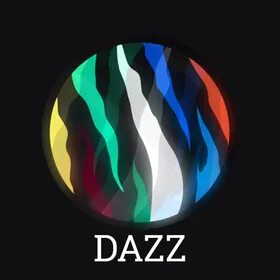 Dazz cam айфон