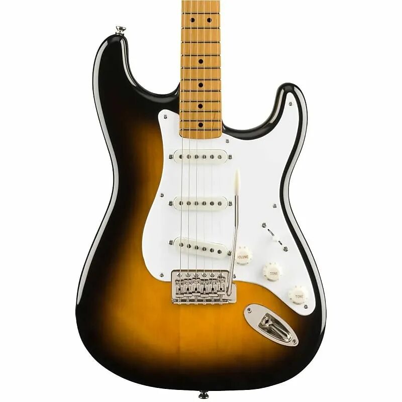 Электрогитара hss. Гитара Fender Squier Bullet Strat. Электрогитара Stratocaster Fender Sun Burst. Электрогитара Bosstone sg03. Электрогитара Fender Squier Stratocaster.