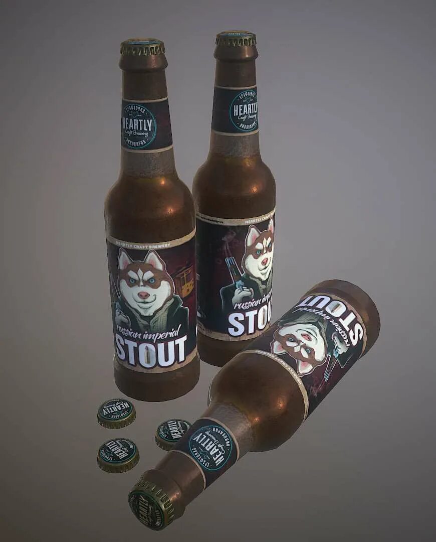Мод beer. Фоллаут пиво. пиво fallout 4. мохаве фоллаут пиво. пиво моделька.