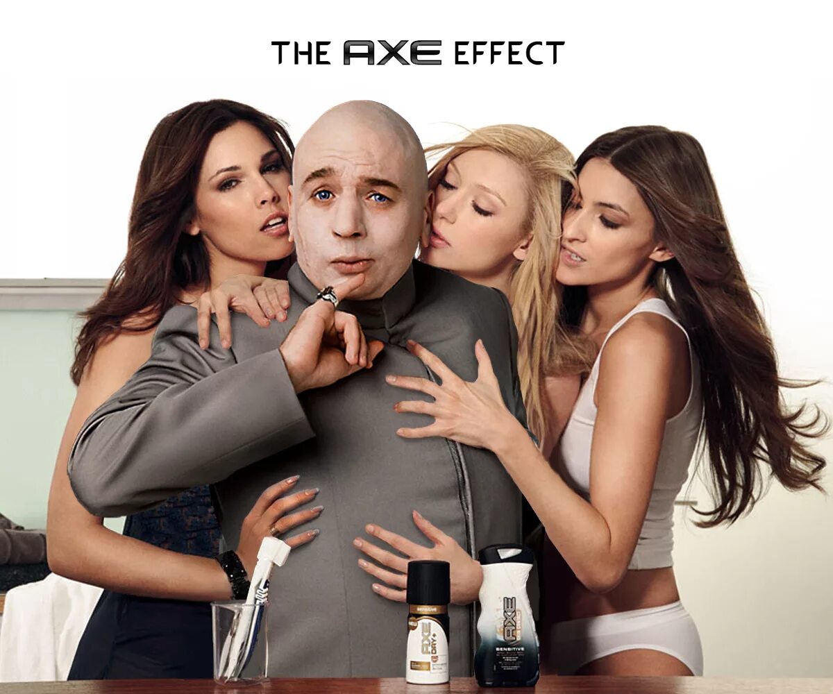 Реклама известность. Реклама акс эффект. Axe реклама. Реклама дезодоранта Axe. Акс дезодорант реклама.