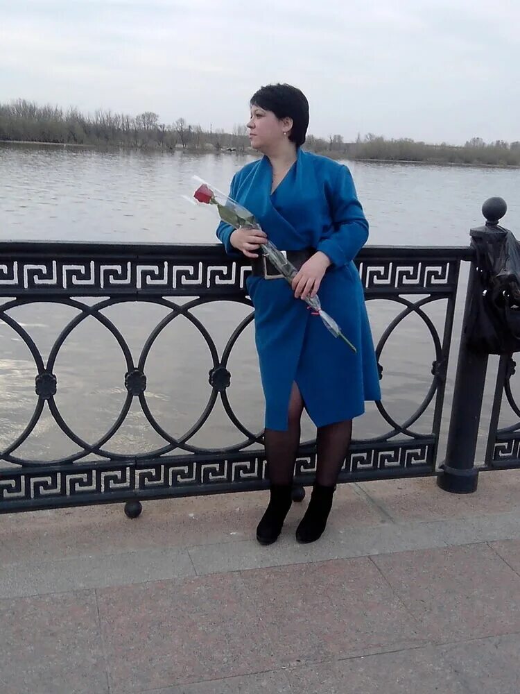 Знакомство в астрахани с женщинами без регистрации. Женщина для встреч в Астрахани. Женщины 48 Астрахань. Астрахань ищу мужчину.