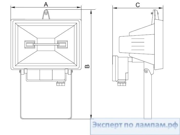 Прожектор размеры. Прожектор галогенный 500 Вт IEK ио500п. Прожектор ио150 галогенный черный ip54 ИЭК lpi01-1-0150-k02 IEK. Прожектор ио150 галогенный черный ip54 ИЭК. Прожектор галогеновый IEK 150вт.