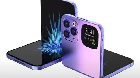 Обхожусь без смартфона