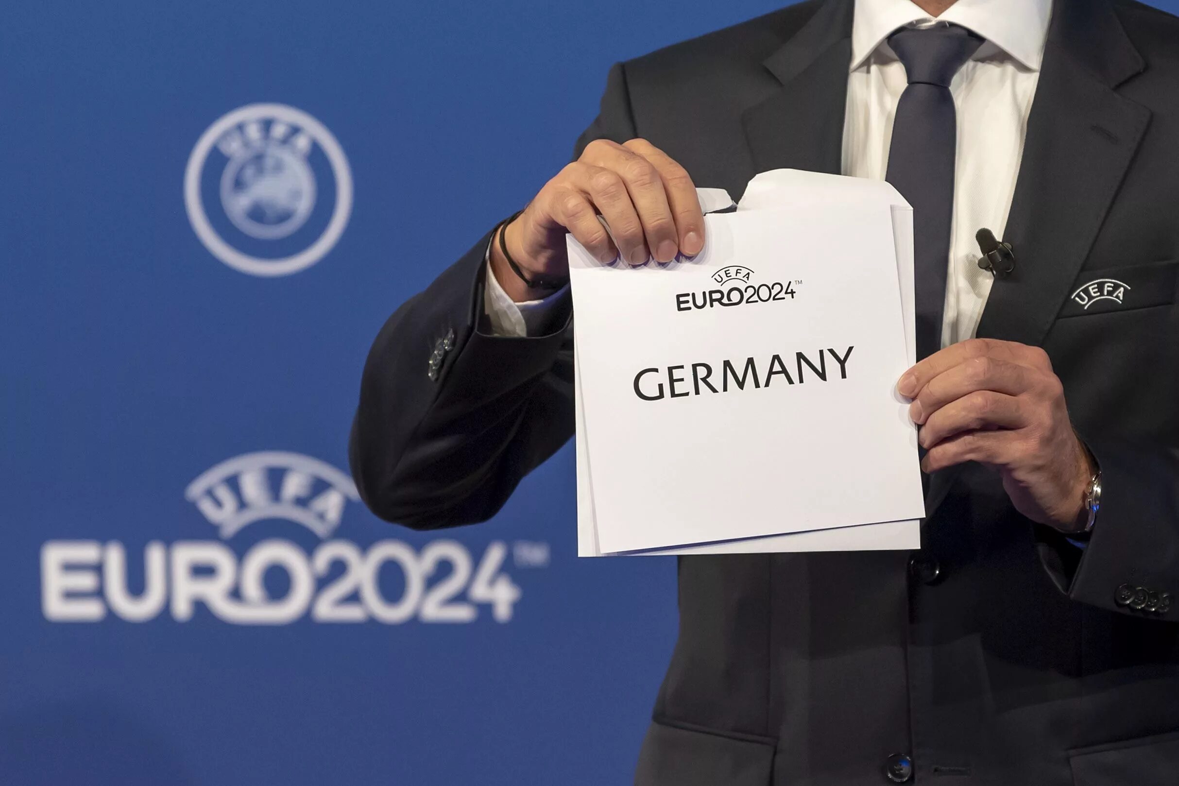 Жизнь в германии 2024. Euro 2024. Germany 2024. Евро 2024 евро. Участники евро 2024.