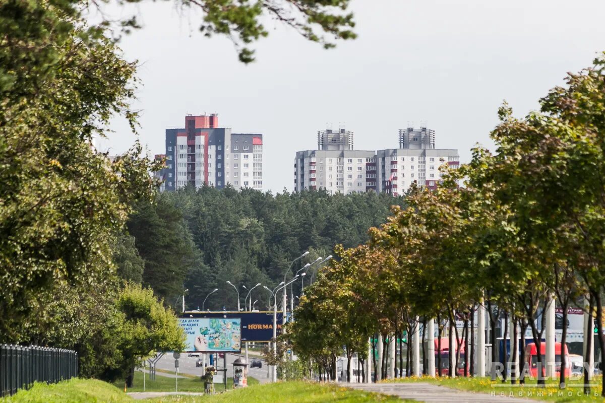 Улица фогеля минск. Улица фогеля минск. Микрорайон уручье. Улица фогеля минск. Минск фогеля 1л.